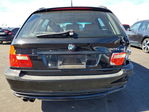 BMW Series 3 2003