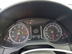 Audi Q5 2015