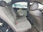 Honda Civic 2008