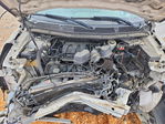 Ford Explorer 2013