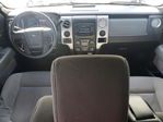 Ford F-150 2013