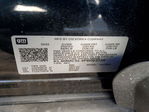 Buick Encore 2023