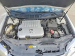 Toyota Avalon 2012