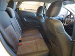 Ford  2012