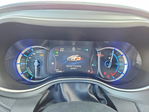 Chrysler Pacifica 2021