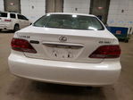 Lexus ES 2005