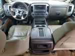 GMC Sierra 2016