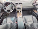 Lexus IS 2009