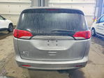 Chrysler Pacifica 2017