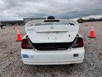 Honda Civic 2001