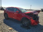 Mazda CX-5 2021