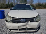 Ford Focus 2009