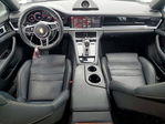 Porsche Panamera 2020