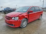 Dodge Caravan 2013