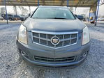 Cadillac SRX 2012