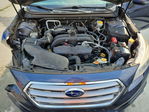 Subaru Outback 2017