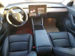 Tesla Model 3 2018