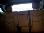 Cadillac XT5 2025