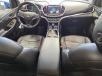Chevrolet Volt 2018