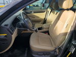 Hyundai Genesis 2012