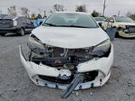 Toyota Corolla 2018