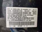 Acura MDX 2014