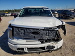 Ford F-150 2025