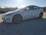 Tesla Model 3 2018