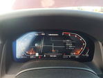 BMW M8 2025