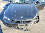 BMW Series 3 2020