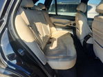 BMW X5 2016