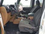 Jeep Wrangler 2017