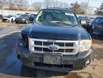 Ford Escape 2012
