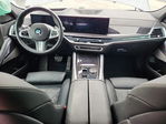 BMW X6 2026