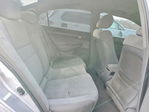 Honda Civic 2011