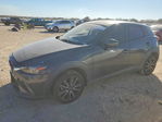 Mazda CX-3 2017