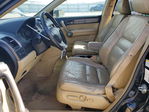 Honda CR-V 2008