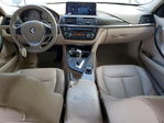 BMW Series 3 2012
