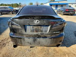 Lexus IS 2012