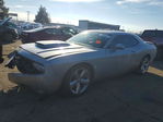 Dodge Challenger 2014