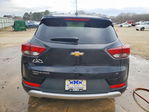 Chevrolet TrailBlazer 2021