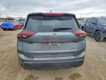 Nissan Rogue 2024
