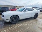 Dodge Challenger 2015