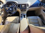 Jeep Cherokee 2017