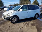Honda Odyssey 2003