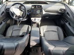 Toyota Prius 2017