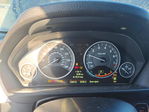 BMW Series 3 2013