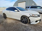 Honda Accord 2016