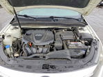 Kia Optima 2011