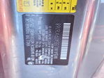 BMW Series 3 2007